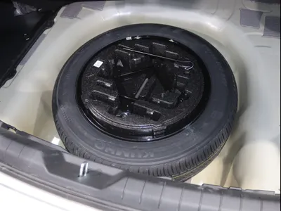 2026 هيونداي سوناتا