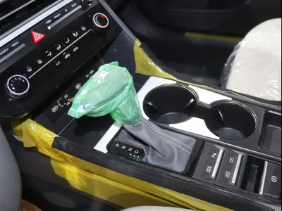 2026 هيونداي سوناتا