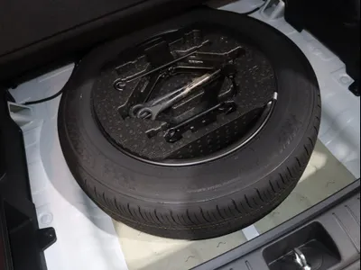 2025 كيا سبورتج