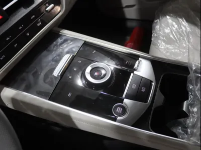 2025 كيا سبورتج