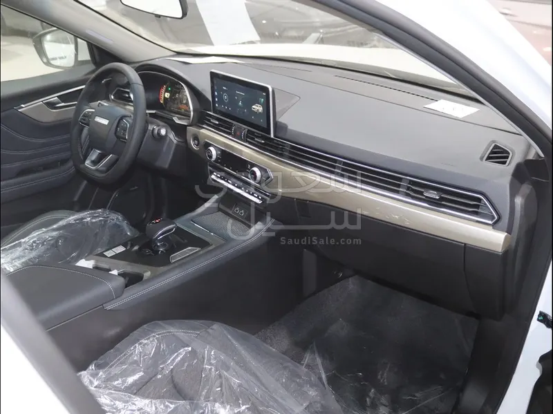 2026 جيتور اكس 70