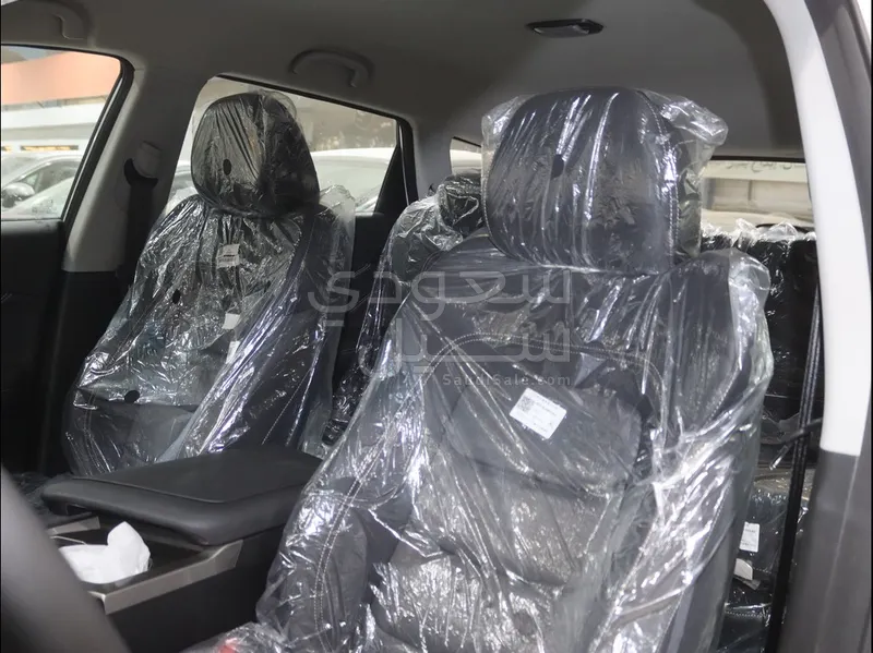 2026 جيتور اكس 70