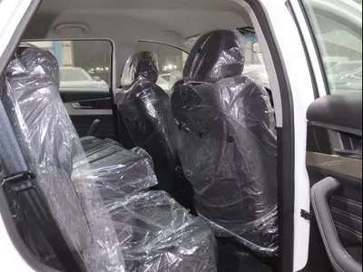 2026 جيتور اكس 70