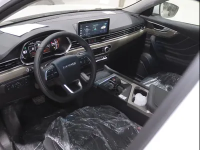 2026 جيتور اكس 70