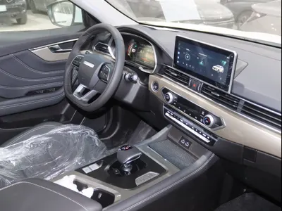 2026 جيتور اكس 70