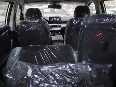 2026 جيتور اكس 70