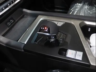 2026 جيتور اكس 70