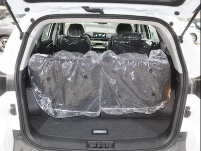 2026 جيتور اكس 70