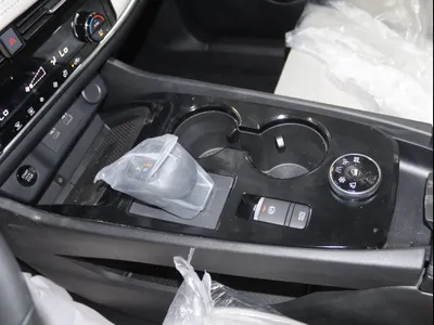 2026 نيسان اكس - ترايل