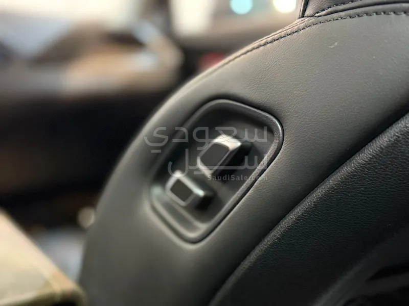 2022 جيلي توجيلا