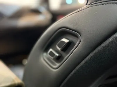 2022 جيلي توجيلا