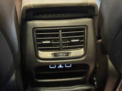 2022 جيلي توجيلا