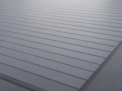 2024 تيسلا سايبر تراك