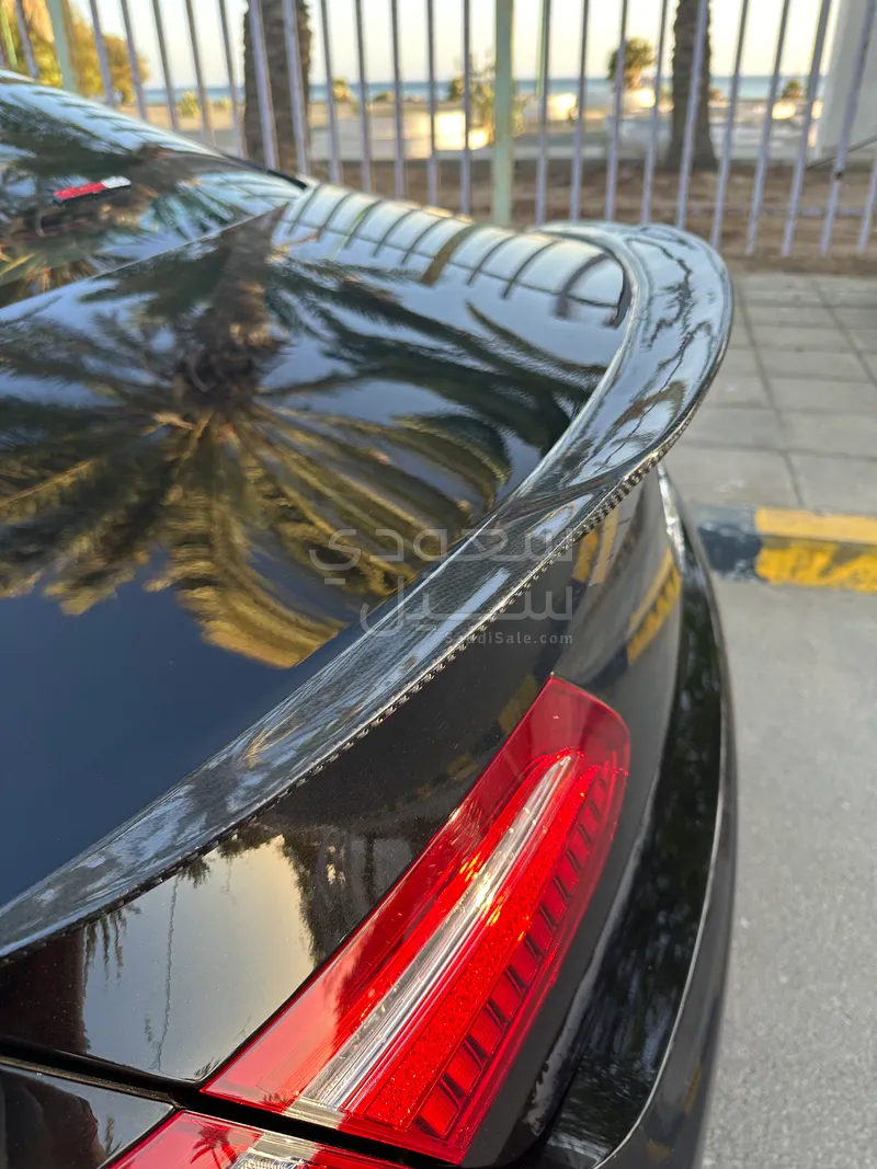 2020 مرسيدس - بنز إي 200 كوبيه أي إم جي