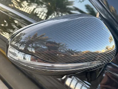 2020 مرسيدس - بنز إي 200 كوبيه أي إم جي