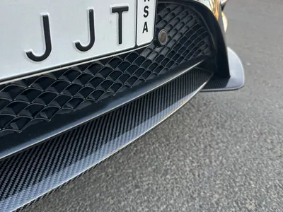 2020 مرسيدس - بنز إي 200 كوبيه أي إم جي