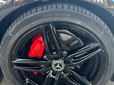 2020 مرسيدس - بنز إي 200 كوبيه أي إم جي