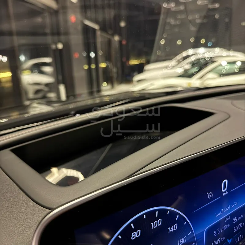 2024 Mercedes-Benz CLE 200