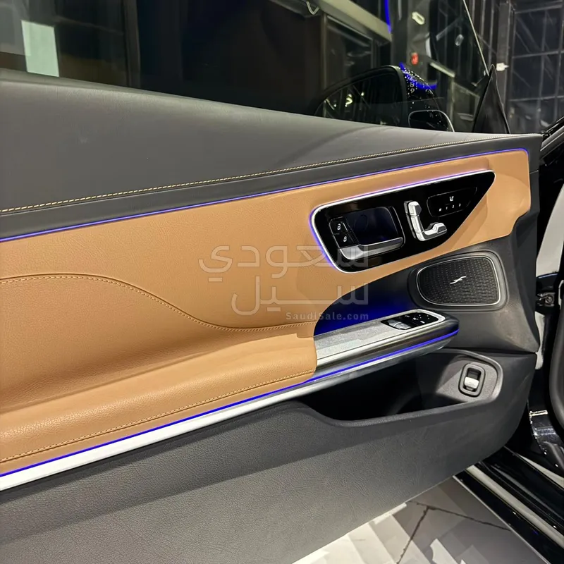 2024 Mercedes-Benz CLE 200