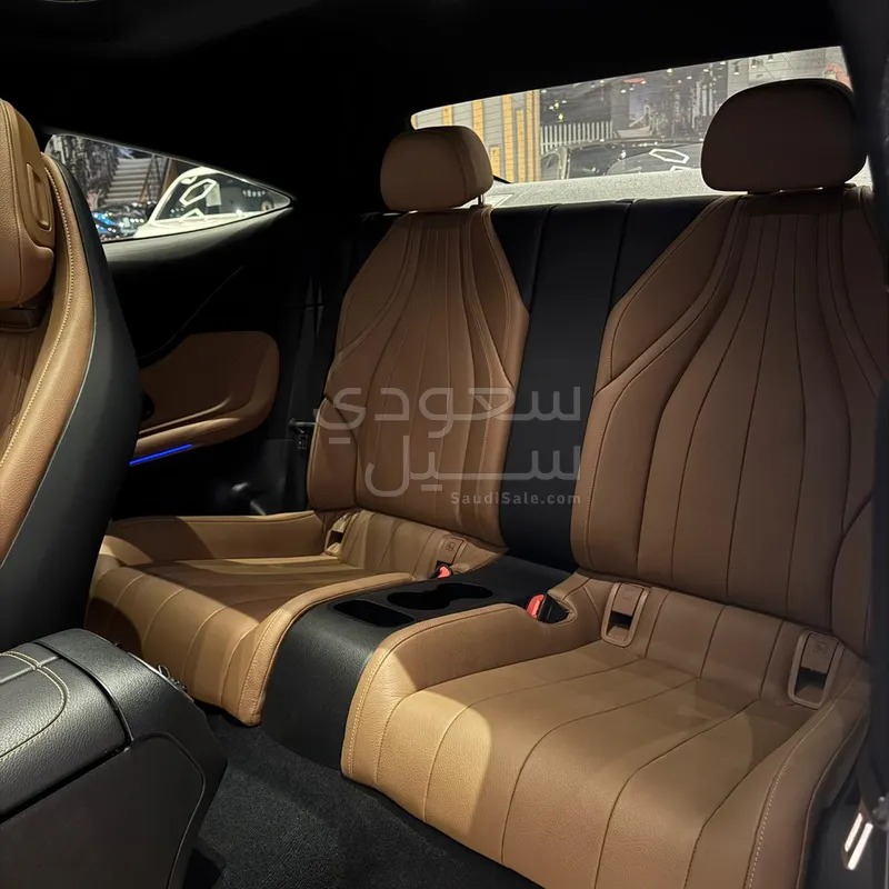 2024 Mercedes-Benz CLE 200