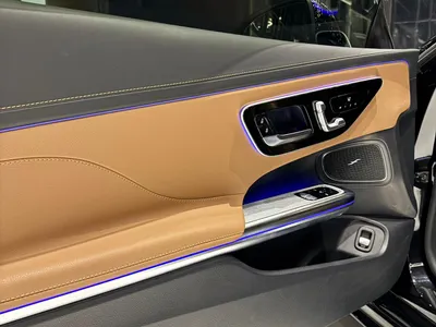 2024 Mercedes-Benz CLE 200