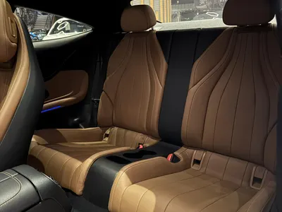 2024 Mercedes-Benz CLE 200