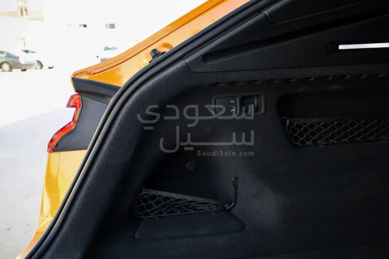 2023 اودي كيو 8 اس لاين