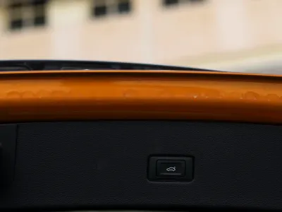 2023 اودي كيو 8 اس لاين