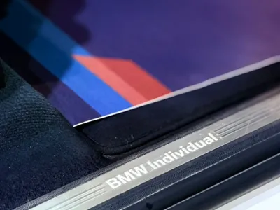 2021 بي ام دبليو الفئة اكس 7