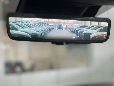 2024 لكزس أر إكس 350