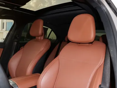 2022 مرسيدس - بنز سي 300