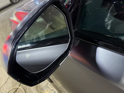 2024 بي ام دبليو الفئة السابعة 740أي