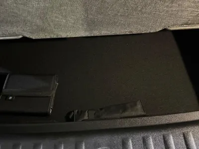 2025 بي ام دبليو الفئة اكس 1