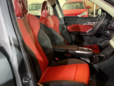 2025 بي ام دبليو الفئة اكس 1