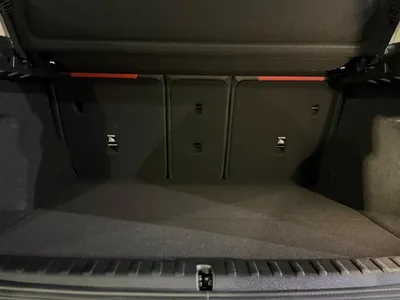 2025 بي ام دبليو الفئة اكس 1