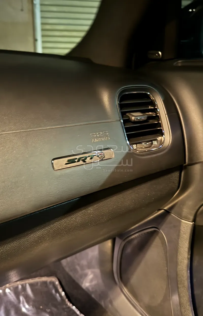 2023 Dodge Charger SRT hellcat red eye