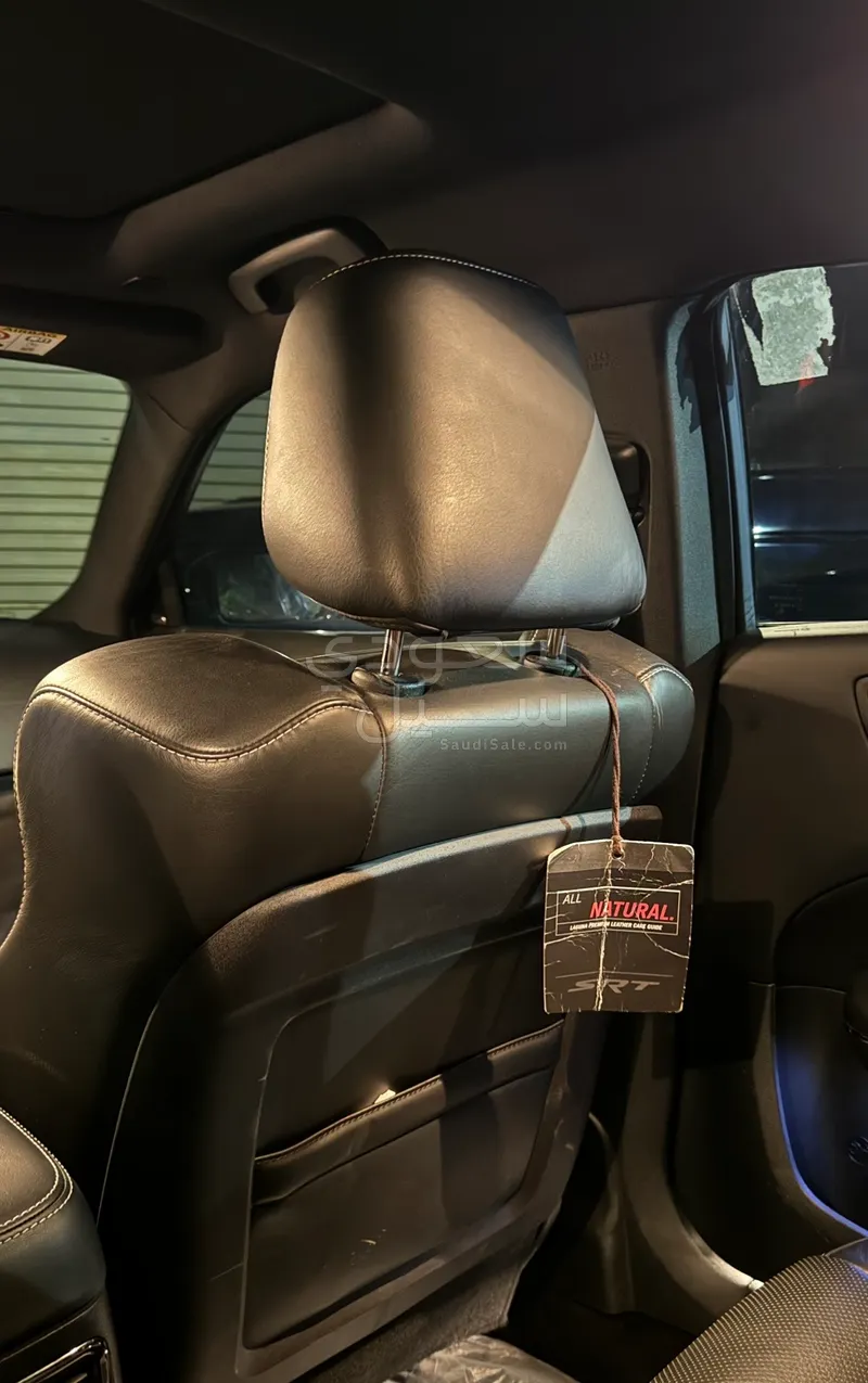 2023 Dodge Charger SRT hellcat red eye