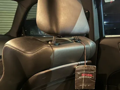 2023 Dodge Charger SRT hellcat red eye