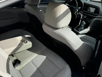 2017 هيونداي النترا