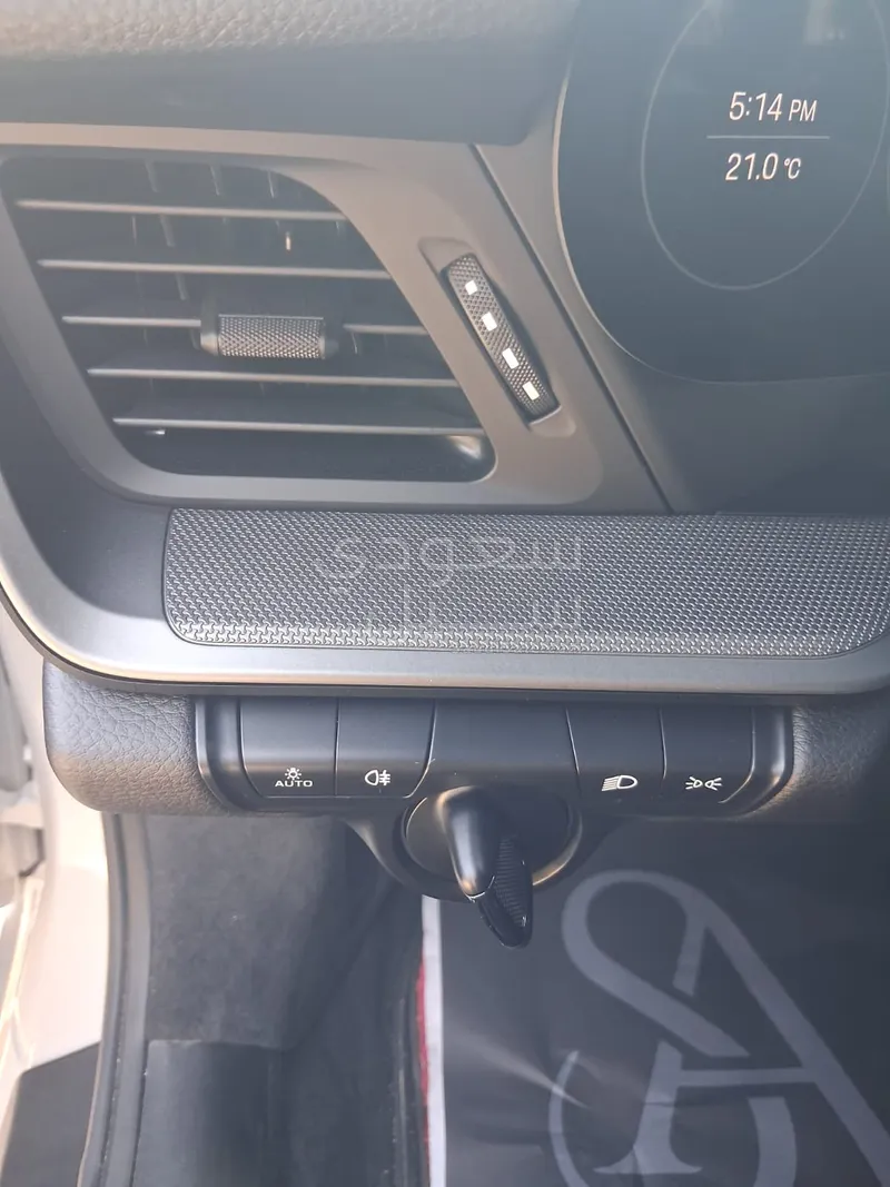 2025 Porsche 911 Carrera