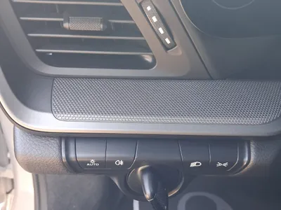 2025 Porsche 911 Carrera