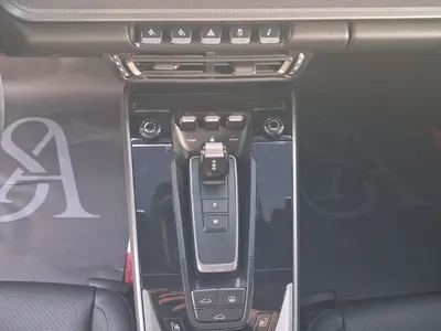 2025 Porsche 911 Carrera