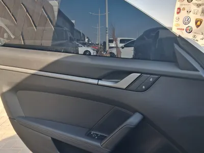 2025 Porsche 911 Carrera