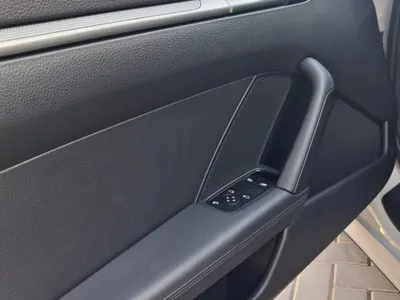 2025 Porsche 911 Carrera