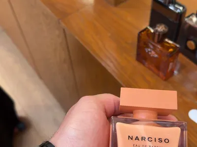 2012 Toyota Land Cruiser GXR