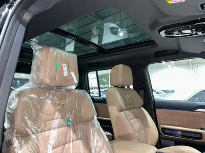 2026 جيتور تي 2