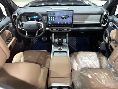 2026 جيتور تي 2