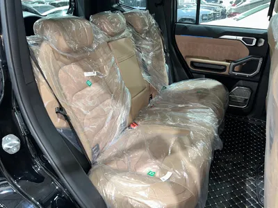 2026 جيتور تي 2