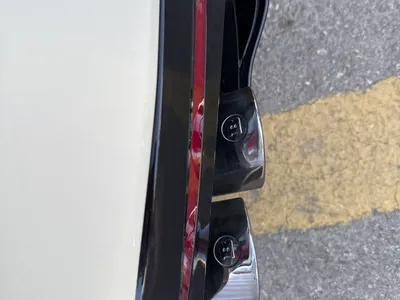 2015 مرسيدس - بنز إس 63 كوبيه