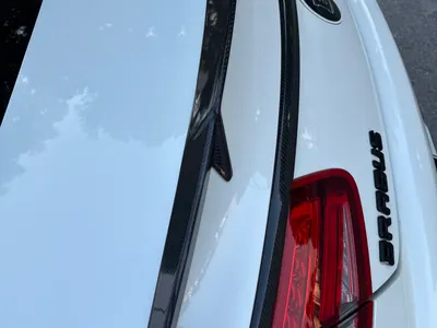 2015 مرسيدس - بنز إس 63 كوبيه